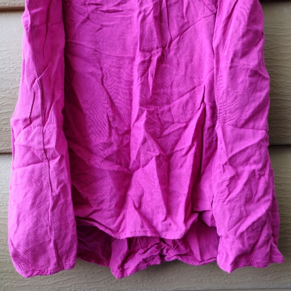 Tank Top - Picture 4 of 6